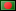 BGD