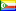 COM