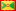 GRD