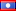 LAO