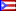 PRI