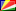 SYC