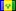 VCT