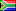 ZAF